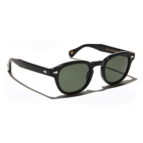moscot sunglasses discount